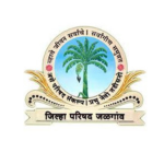Government client 44 India